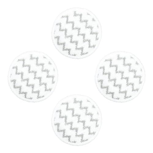 Generic �}�C�N���t�@�C�o�[�X�`�[�}�[���b�v�N���X�����p�����I�ȃN���[�j���O S7001 S7000AMZ 000-4 �p�b�N (�D�F�̔g)