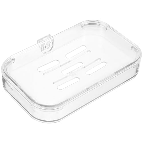 POPETPOP vX`bN wΌ؂M Όz_[ 1 ʑ  Lb`p