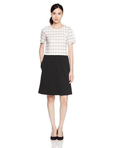 [L] HiET[rXpƒ CL0221 fB[X sN { 11-({TCY11 )