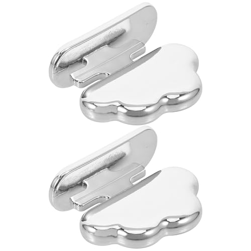 Healvian �g�C���֍��W���t�^�[ �֍����t�g�n���h�� �V���R���� �g�C���p�i �ƒ� �I�t�B�X �z�e���p ��G�ꂸ�q���Ǘ� 2�Z�b�g