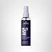 BlondMe Bond Repair Purple Spray Conditioner for Blonde Hair, 5 Fl Oz | Neutralize Yellow & Brassy Tones | Strengthen, Repair, & Prevent Breakage | For Moisturized, Healthy-Looking Cool-Toned Blondes