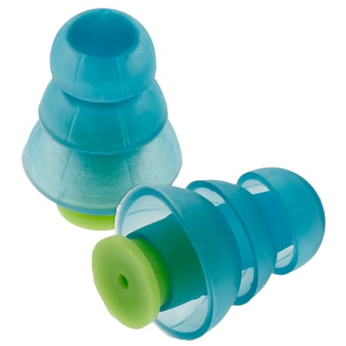 BUGUUYO s@pCΉ  hp Չی ~ KtBbg \ mCYጸZp oی RT[g ^