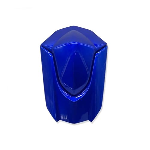 Capot de selle arrière GSX-R1000 K9 carénage de finition supérieure