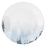 Zoom IMG-2 corelle set di 12 piatti