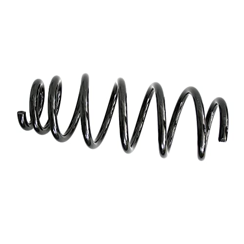 Fahrwerksfeder SKF VKDL32078 muelle helicoidal de recambio para automoción
