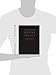 Modern Physics from a to Z