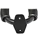 Onefeng Sports Boat Paddle Racks for Kayak Oars Holds - 6 Paddle Racks