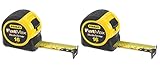 TAPE MEASUR FATMAX 16'