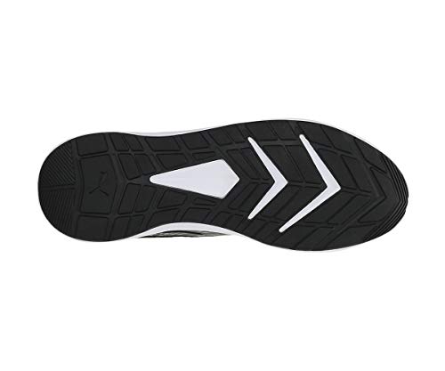 Image of Puma Men Lace Up Walking Shoes