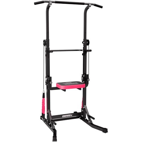 Best practice gymnastics bar