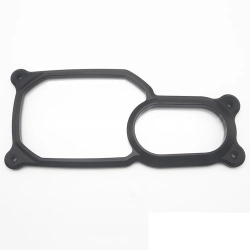 Couvercle de protection phare moto F800GS grille en verre premium robuste et élégante