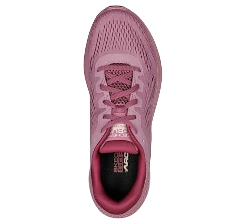 Image of Skechers Womens GO Run Persistence Running Shoes