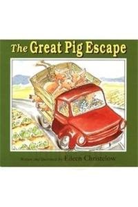 American Pageant Volume 1 With Student Resource Compaion + Guidebook ...