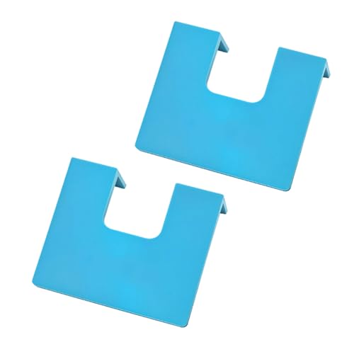 Accuracy Hinge Installation Plate Feature 2mm Accuracy for Quick Setups Eliminating Adjustments and...