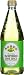 Rose's West india Sweetened Lime Juice 25 Fl Oz 1 Pack