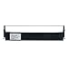 Produktbild Epson C13S015021 S015021 Farbband Nylon 2.000.000 Zeichen, schwarz