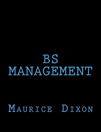BS Management