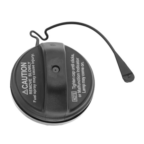 Bouchon réservoir d'essence 7730033070 pour Toyota 4Runner Tundra Matrix