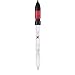 Ohaus STREF2 Glass Starter Reference Electrode