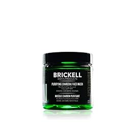 Brickell Men’s...