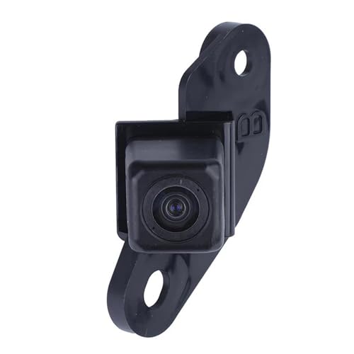 Caméra de recul pour Toyota Hilux 2020-2022 étanche | Réf 86790-0K050