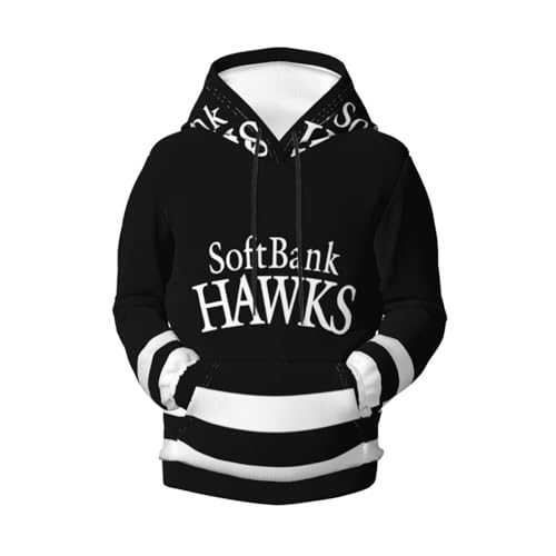 [s@] \tgoNz[NX p[J[ LbY vI[o[  WjA W[W t[ht N tH~ q j̎q ̎q L