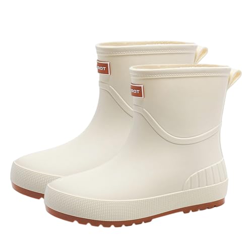 [Moerstar] Cu[c fB[X CV[Y hV[Y JC ZC V[gu[c  y _炩 ~ 䕗 ~J΍ Jp ʋ ʊw AEghA _ | ނ J (zCg, l, 24.5 cm, 