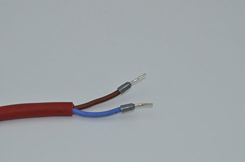 Ro/SE 01402010 kb0 schaltschrank riscaldamento picco 20 W, 10 – 60 V AC/DC
