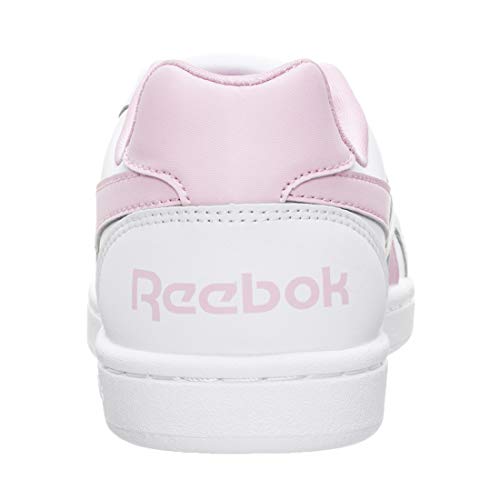 Reebok Royal Prime, Scarpe da Fitness