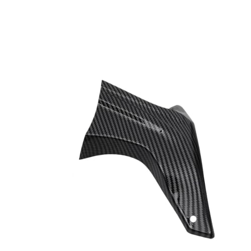 �K������ CRF1000L�ACRF1100L�ACRF1000�ACRF1100�A�A�t���J�c�C���ACRF 1000 L�p���[�^�[�T�C�N���A�N�Z�T���[ �t�����g�u���[�L�L�����p�[�G�A�N�[�����O�_�N�g(A only left side)