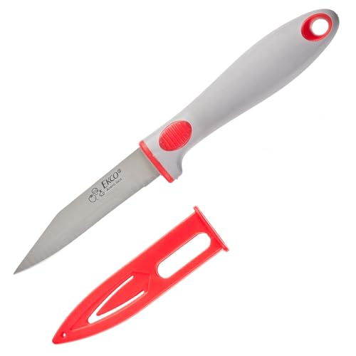 La mejor comparación de Cuchillos puntilla los mejores 10. 8 Imagen adicional