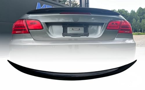 ZJXSXBPHO BMW E93 MJuI318i 320i 330i 340i m340i 318d 320d 330d 340d m340dpJ[AX|C[A[tu[cEBOABSEBhETChptH[}X