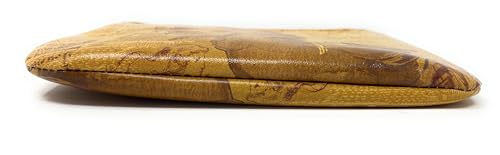 Image of Patricia Nash Cassini Wristlet Purses for Women - Clutch Purses for Women
