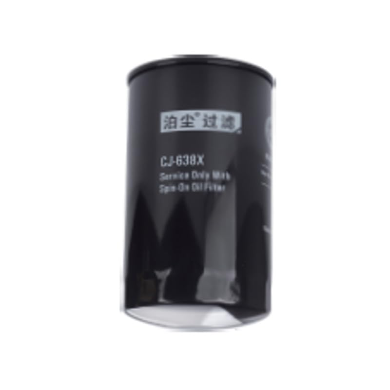 ギヴン 1 ギヴン » ギヴン 1【完全生産限定版】 BD | ノイタミナショップ