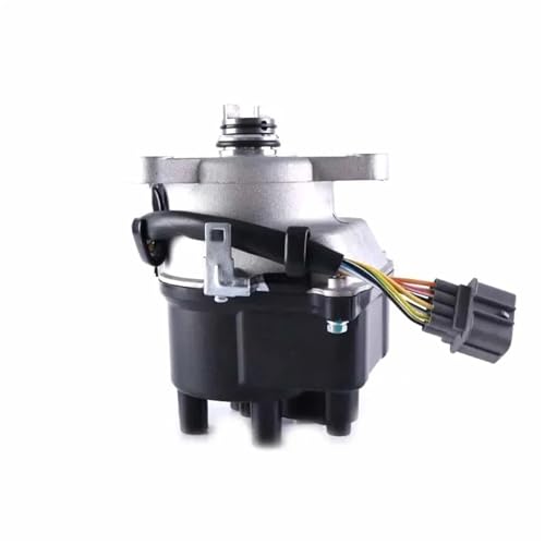 Distributeur d'allumage TD74 pour CRV 1997-2000 | Pièce OE 30100P6TT01