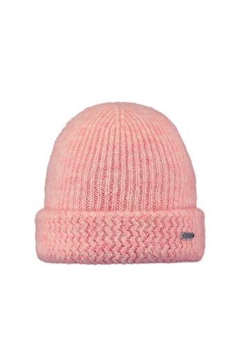 Barts Mädchen Mütze Shae Beanie - 53