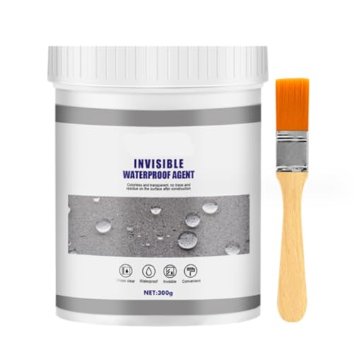 h͐ڒ܁i^Cv ǁEO/EhAELrlbgEƋp JRERC hV[O SQj  JRC S Q h g₷ ی V[O ώ   ړI 50g/100g/300g