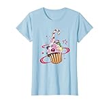 Kochen, Koch, Köchin von Christine Krahl