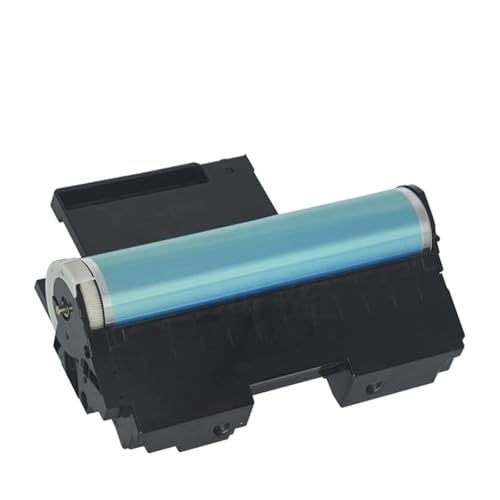 Tambor CLT-R406 de alta precisión compatible con impresoras Samsung CLX3300 3