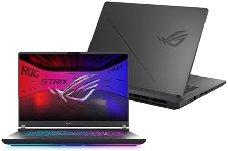 EXCaliberPC