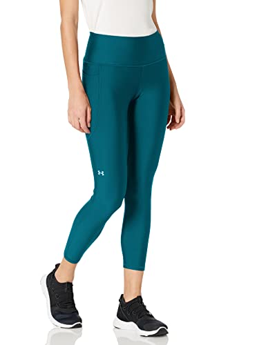 Image of Under Armour Women's Motion Ankle Leggings
