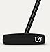 WILSON Staff Infinite Zero Torque The 606 Putter (34