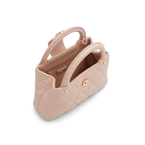 Image of Aldo ELIOTTA Women's Satchel, PINK