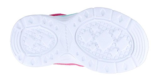 Skechers Kids 81131L-540