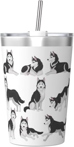 @r nXL[  ^u[ 350ml XeX WƃXg[t ^fMRȂ ^  q ʋ ʊw 킢  v[g