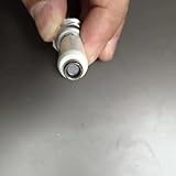 4 PC(S) of 06K905601M Spark Plug (MOLEI-AUTO)