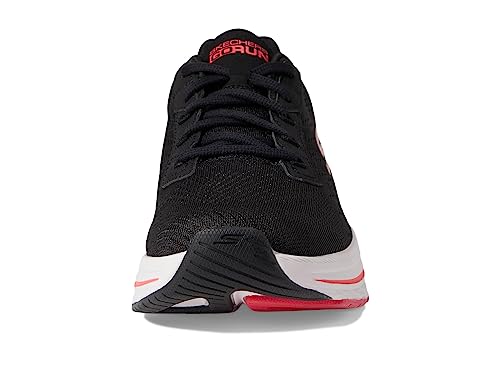 Skechers Women's Max Cushioning Elite 2 Walking Shoes3