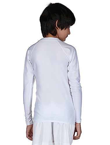 Image of Vector X OKT-219 Kid's Round Neck T-Shirt