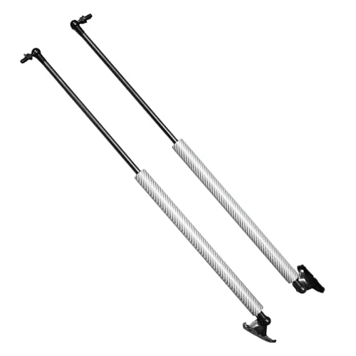 XIANGSHANG v{bNX NCP59G NCP58G AQ[g_p[ NCP50V NCP51V NCP52V NCP55V obNhA_p[ Anb`_p[ ԌΉ pi 2{g J[{ [sAi]