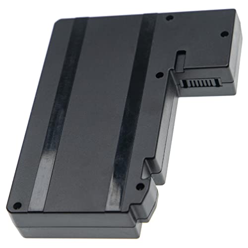 Vhbw batteria compatibile con INNO View 5